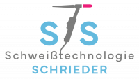 Logo der Firma Schweißtechnologie Schrieder
